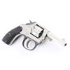 Image 3 : Iver Johnson Model 1900 .22   S/L/LR