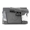 Image 1 : Taurus PT 24/7 Pro .40 S&W SN: SZH80456