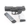 Image 2 : Taurus PT 24/7 Pro .40 S&W SN: SZH80456