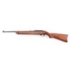 Image 2 : Ruger 10/22 'Carbine' .22 LR SN: 113-42084