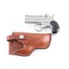 Image 1 : Bearman LBG9 9mm SN: BT036507