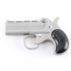 Image 2 : Bearman LBG9 9mm SN: BT036507