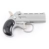 Image 3 : Bearman LBG9 9mm SN: BT036507