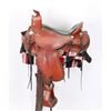 Image 1 : Timberline Saddle