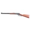 Image 2 : Winchester Model 94 .30-30 SN: 4982225