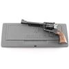Image 1 : Ruger New Model Blackhawk .41 Mag