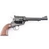 Image 2 : Ruger New Model Blackhawk .41 Mag