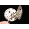 Image 4 : Lot of Six Pocket Watches.