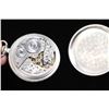 Image 7 : Lot of Six Pocket Watches.