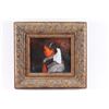 Image 1 : Original Oil on Canvas.