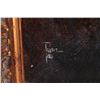 Image 3 : Original Oil on Canvas.