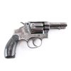 Image 1 : Smith & Wesson 1903 Hand Ejector .32 Long