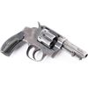 Image 2 : Smith & Wesson 1903 Hand Ejector .32 Long