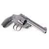 Image 3 : Smith & Wesson Safety Hammerless .38 S&W