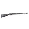Image 1 : CBC/FIE Nylon 66 .22 LR SN: GR71333