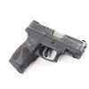 Image 3 : Taurus PT111 G2 A 9mm SN: ABE575104