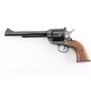 Image 1 : Interarms Virginian Dragoon .44 Mag.