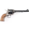 Image 2 : Interarms Virginian Dragoon .44 Mag.