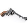 Image 3 : Interarms Virginian Dragoon .44 Mag.