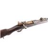 Image 8 : Mauser Modelo 1909 'Peruvian' 7.65x53mm