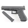 Image 2 : Glock 34 'Gen 3' 9mm SN: BVLP033