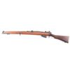 Image 2 : BSA Sht LE Mk III .303 SN: R85566