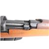 Image 8 : BSA Sht LE Mk III .303 SN: R85566