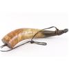 Image 1 : Powder Horn