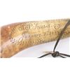 Image 2 : Powder Horn