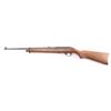 Image 2 : Ruger 10/22 'Carbine' .22 LR SN: 253-53171