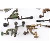 Image 2 : Shotgun Loading Tools