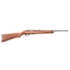 Image 1 : Ruger 10/22 'Carbine' .22 LR SN: 231-79366