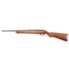 Image 2 : Ruger 10/22 'Carbine' .22 LR SN: 231-79366