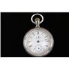 Illinois (Klein & Fink) Pocket Watch