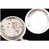 Image 3 : Illinois (Klein & Fink) Pocket Watch