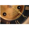Image 3 : Antique Nicol and Davidson Mantel Clock.