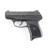 Image 1 : Ruger LC9 9mm SN: 321-72734