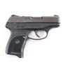 Image 2 : Ruger LC9 9mm SN: 321-72734