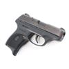 Image 3 : Ruger LC9 9mm SN: 321-72734
