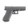 Image 3 : Glock 22 'Gen 3' .40 S&W SN: BPGE895
