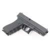 Image 4 : Glock 22 'Gen 3' .40 S&W SN: BPGE895