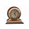 Image 1 : Chelsea Commodore Ships Clock.
