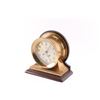 Image 2 : Chelsea Commodore Ships Clock.