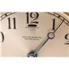Image 3 : Chelsea Commodore Ships Clock.