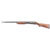 Image 2 : Ithaca 37 12 Ga SN: M370007937