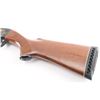 Image 3 : Ithaca 37 12 Ga SN: M370007937