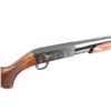 Image 8 : Ithaca 37 12 Ga SN: M370007937