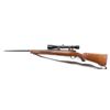 Image 2 : Ruger M77 .30-06 SN: 72-58031