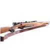 Image 8 : Ruger M77 .30-06 SN: 72-58031