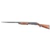 Image 2 : Ithaca 37 12 Ga SN: 371535606